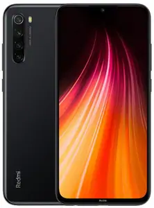 Замена разъема зарядки на телефоне Xiaomi Redmi Note 8 в Ижевске